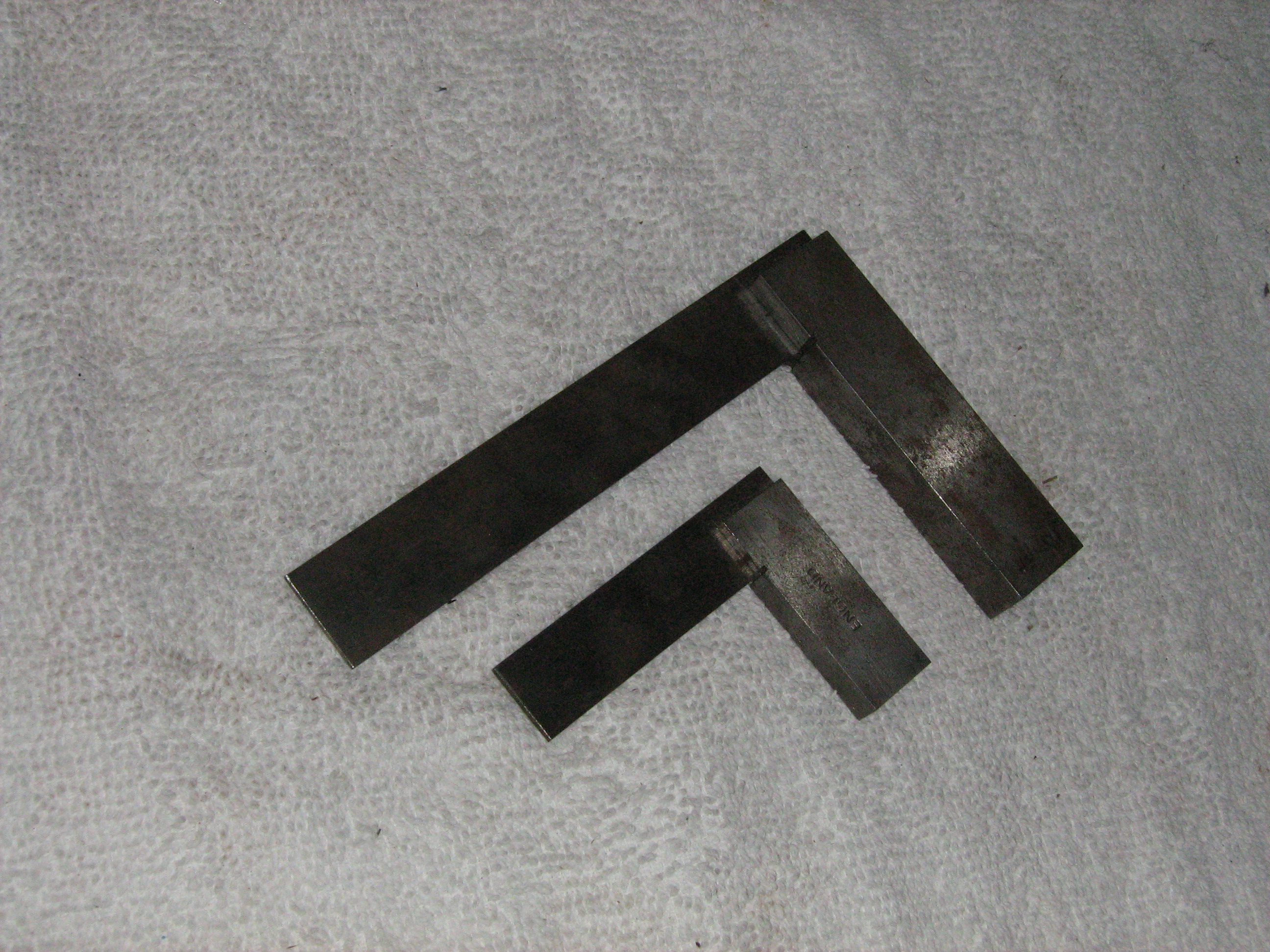 2and4inchmachinistsquares.jpg