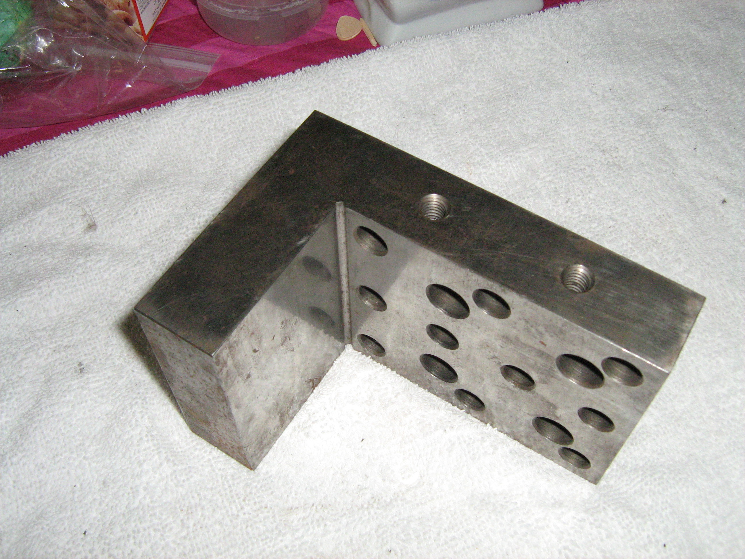 4x4x6precisionangleplate.jpg