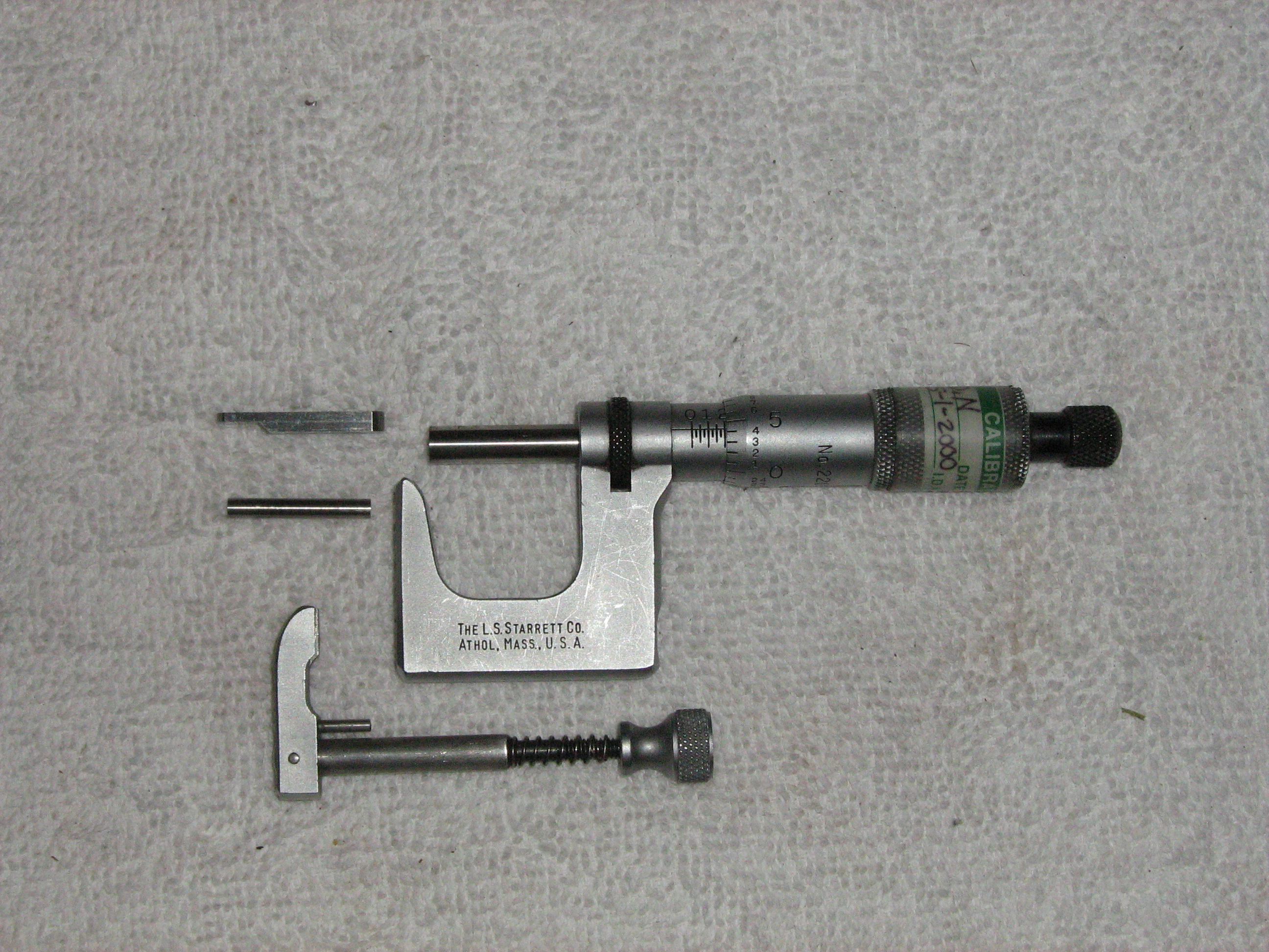 multianvilmicrometer.jpg